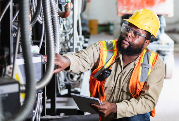 Best Affordable Emergency Electrician  in Edmonton, KY
